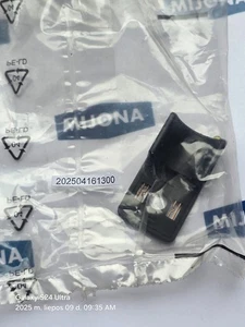 Inserto indicador MCL Festo MCL-230 AC 10001 - Imagen 1 de 6