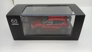 MAZDA CX-5 Minicar - Picture 1 of 10