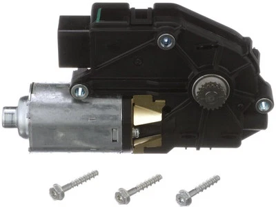 Motor techo corredizo para Ford Expedition 2009-2017 SMP 12486VKRM 2010 2011 2012 2013 Foto 1 de 2