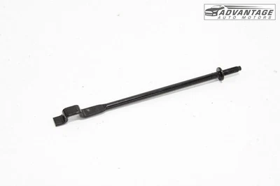 2024-2025 CHEVROLET TRAX BANDEJA DE BATERÍA BARRA DE AMARRE SOPORTE VARILLA OEM Foto 1 de 4