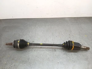 TRANSMISION DELANTERA DERECHA / 1054610 PARA SUBARU IMPREZA HATCHBACK GR, GH, G - Picture 1 of 10