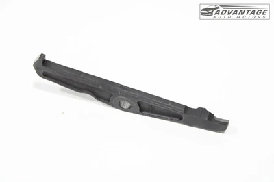 2023-2025 Honda Accord tracción delantera CVT transmisión automática freno de estacionamiento trinquete OEM Foto 1 de 4