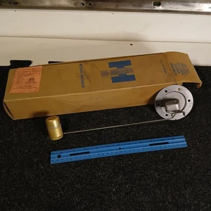 1967 IH International Scout Fuel Tank Float Sending Unit NOS OEM 143341-R91 - Picture 1 of 7