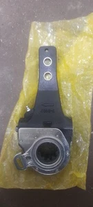MEI 6Y1560 SCHLAFFVERSTELLER LKW LKW BREMSE - Bild 1 von 6