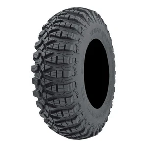 GBC Kanati Terra Master Radial Tire 28x10-14 For ARCTIC CAT Alterra 500 XT 2016 - Picture 1 of 4