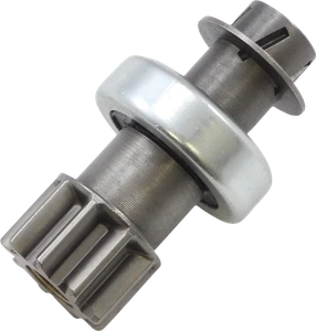 Parts Unlimited - 220-52081 - Starter Drive - Ski-Doo - Picture 1 of 1