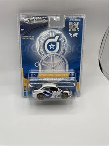 Hot Wheels Dropstars Mitsubishi Lancer Evolution VIII - Picture 1 of 15