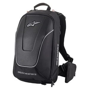 Alpinestars Charger Pro Backpack Bag Motorbike Motorcycle NEW - Picture 1 of 1