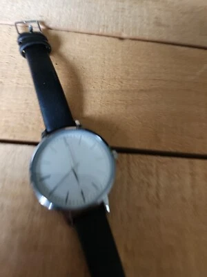 H & M Watch Womens - Image 1 of 4