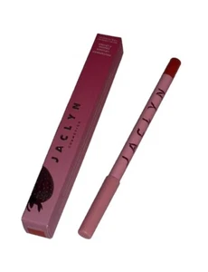 Jaclyn Cosmetics Poutspoken Lip Liner Sugared - Picture 1 of 3