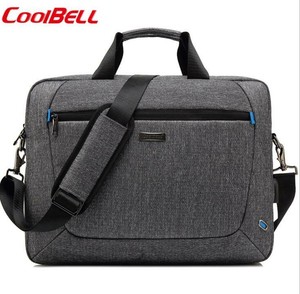 Las mejores ofertas en Bolsa de Ordenador Portátil Gris Hombre | eBay