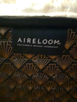 Mattress airloom nightstar 3000 Queen - Image 1 of 4