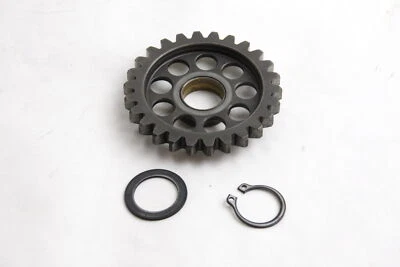 Kick Start Ralentí Gear 2001-2011 Yamaha YZ250F WR250F Kickstart Ralentí 2003 2004 Foto 1 de 2