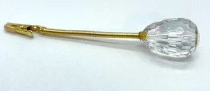 Armband Helfer Werkzeug zum Befestigen von Armbändern, Halsketten oder Falt-/Schiebeverschlüssen - Bild 1 von 6