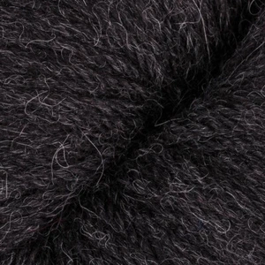 Juniper Moon Farm ::Herriot #1001:: 100% baby alpaca yarn Black River Stone - Picture 1 of 8