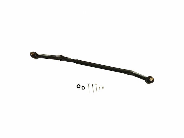 Tie Rod Assembly For 1983-1986 Pontiac Parisienne 1984 1985 M351WV - Image 1 of 1