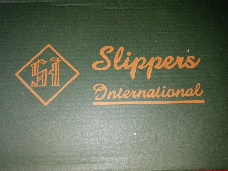 Zapatillas Tamarac Arlington by International para hombre  Foto 1 de 4