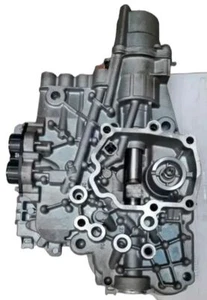 Mercedes Actros MP4 Talerz skrzyni biegów Przełącznik wyboru biegu A9602609463 4213534000 - Zdjęcie 1 z 8
