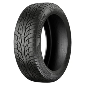 NEUMATICOS TODAS LAS ESTACIONES UNIROYAL 215/45 R17 91W A/S EXPERT 2 XL - Imagen 1 de 4