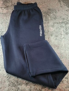 Las mejores ofertas en Macron Algodón Ropa deportiva para De hombre | eBay