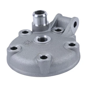 Cylinder Works Cylinder Head Kit For Yamaha YZ125 2005 - 2021 - Bild 1 von 4
