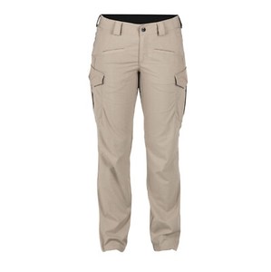 Las mejores ofertas en Uniforme color beige para mujer 5.11 Tactical \u0026  pantalones y shorts de trabajo | eBay
