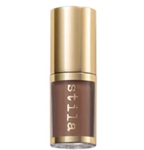 Stila Shine Fever Lip Vinyl Gloss in Full Throttle - 5.5ml - Picture 1 of 1
