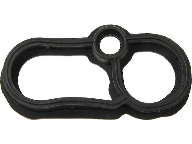 Sello de bujía derecha Elwis 13JF47F para Land Rover Range Rover Sport 2010-2017 Foto 1 de 1