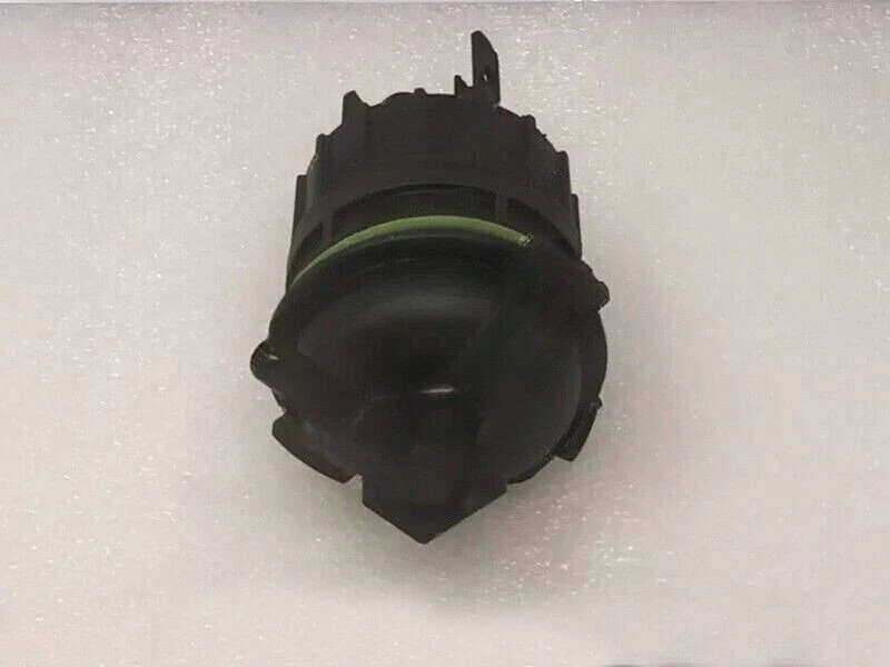 Se adapta a Ford Ecosport 1,0 L EcoBoost nuevo conjunto de filtro de combustible OEM Foto 1 de 1