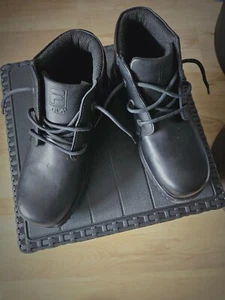 Fila Boots 41 - Bild 1 von 4