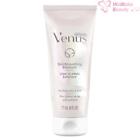 Gillette Venus Skin Smoothing Exfoliant For Pubic Hair and Skin 6oz / 177ml New