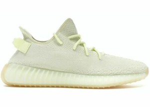 yeezy beige