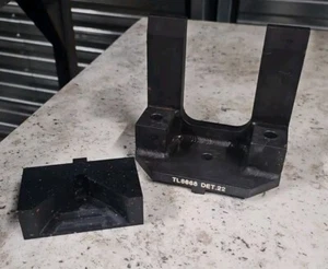 TL6668 DET.22 Tooling from International Machine & Tool Inc - 14 Available NEW! - Picture 1 of 1