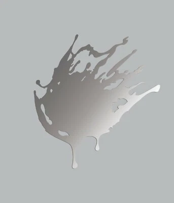 Spiegel Acrylglas - Bild 1 von 4