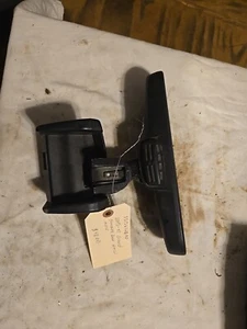 05 06 07 Espejo retrovisor Grand Cherokee Smartbeam faros UConnect E1N04 - Imagen 1 de 6