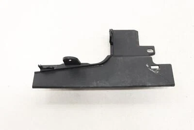 Ford Transit-350 2015-2025 umbral de puerta trasera derecha placa de desgaste panel de moldura OEM Foto 1 de 4