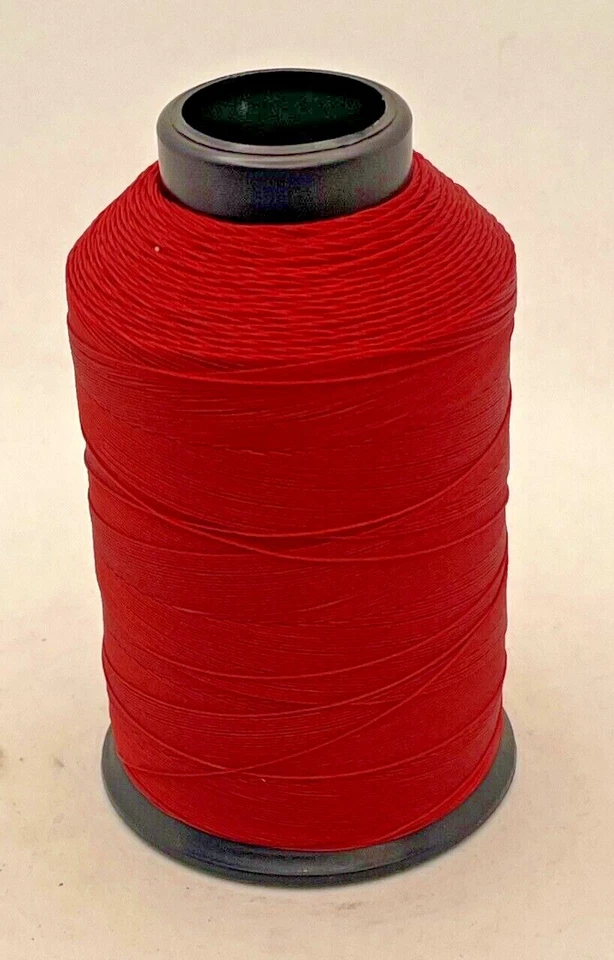 92-T90 4 oz. Polyester & Nylon for canvas, upholstery(See description) - Image 1 of 1