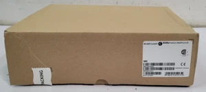 NUEVO Teléfono de Escritorio Alcatel Lucent 8058s Premium IP con Teclado, Auricular y Cable LAN - Imagen 1 de 5