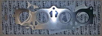 Junta de escape Cometic C4203-030 MLS para Toyota SCION 2AZ-FE 2,4 L 2001-UP 0,030" Foto 1 de 4