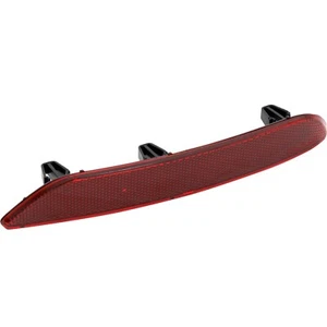 FIT TAOS 2022 2023 REAR REFLECTOR RIGHT PASSENGER 2GJ-945-106 - Picture 1 of 2