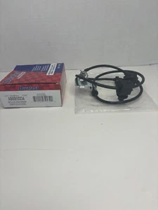 SENSOR DE VELOCIDAD ABS DURALAST ABSB10234 NOS - Imagen 1 de 4