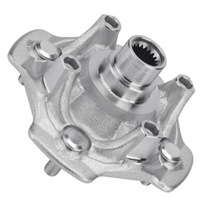 Front LH/RH Wheel Hub For Honda Foreman 500 4x4 TRX500FE/FM/FPE/FPM 2005-2013 - Picture 1 of 12