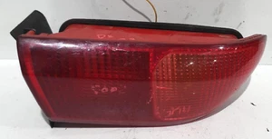 RICAMBI USATI, FANALINO POSTERIORE DESTRO ALFA ROMEO 166, ANNO : 2005 - Foto 1 di 3
