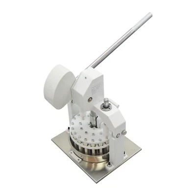 Divisória de massa 36 peças cortador de massa 1,06-5,64 oz máquina de corte de bola de massa - Imagem 1 de 4