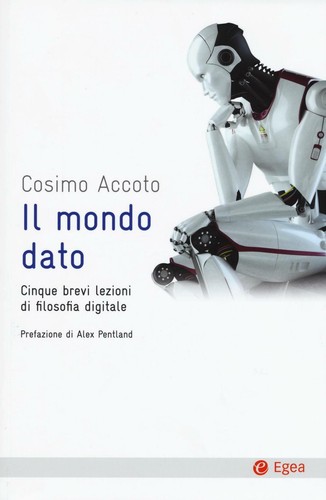 Foto 1 di 1