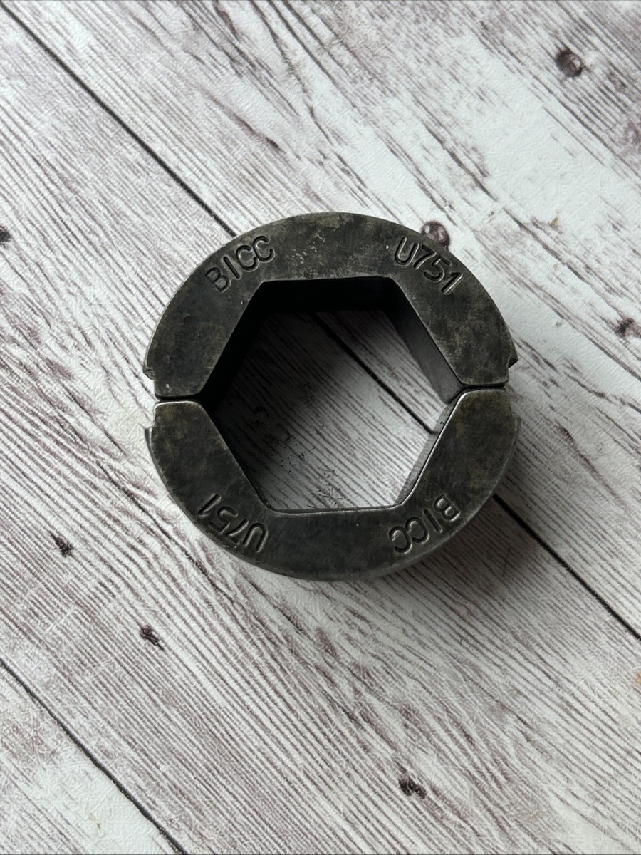 Kit Da 1200 Terminali A Ghiera Per Crimpatura Cavi - 22 AWG A 8 AWG - Con Scatola Portatile - Foto 9