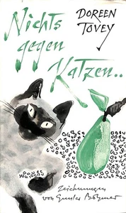 Nichts Gegen Katzen by Doreen Tovey - Bild 1 von 1