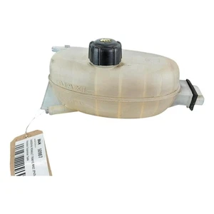 Coolant Bottle Renault Trafic Ll29 Dci S/r P/v 2006-2014 1996cc Diesel - Picture 1 of 4