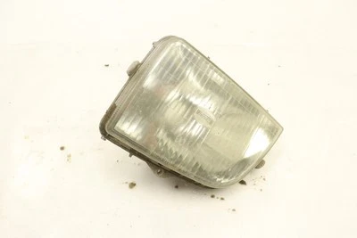 Farol esquerdo Kawasaki Mule 3010 Diesel 05 23007-1354 51256 - Imagem 1 de 2