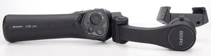 Benro X Series 3XS Lite 3-Axis Smartphone Gimbal Saramonic SmartMic - Picture 1 of 5